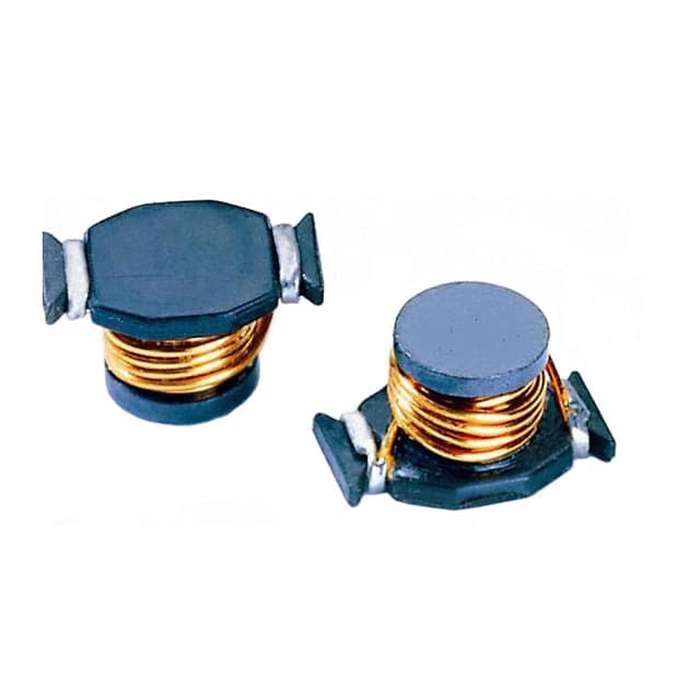 SC1813FH-R18 Signal Transformer electronic component